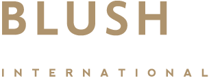 Contact - Blush International